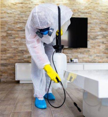 Serving Monmouth county  commercial and  Residential cleaning  and and Disinfection and Sanitization services. We offer the best cleaning