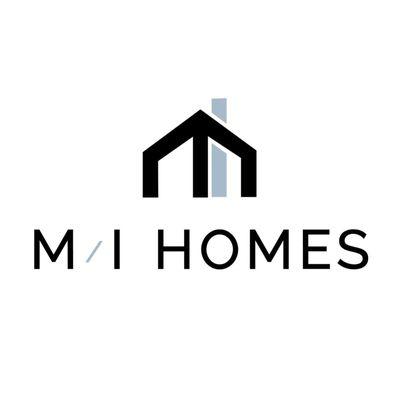 M/I Homes