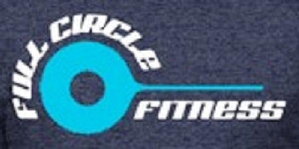 Full Circle Fitness, PDX