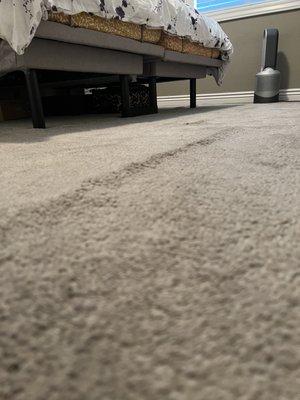 Crest Contract Carpet