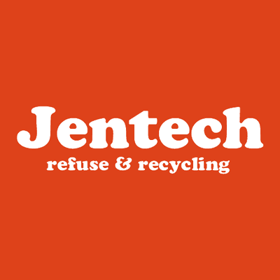 Jentech Refuse & Recycling