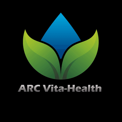 ARC Workplace Services