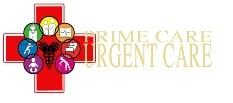 PrimeCare Urgent Care