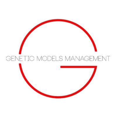 Genetic Models Management