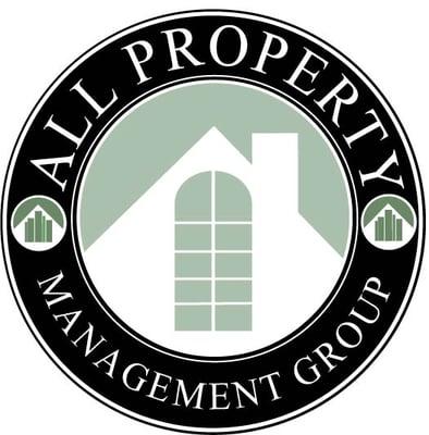 Property Management, Home Repair, Home Remodeling, and Real Estate Investment in Utah www.allpropertymanagementgroup.com