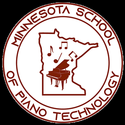 Minnesota School of Piano Technology