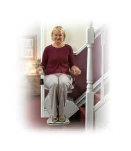 los angeles acorn stairway staircase residential home straight stair case lifts