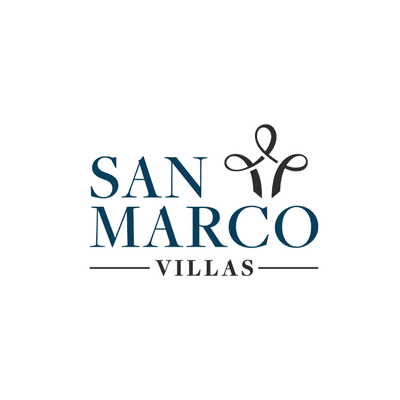 San Marco Villas