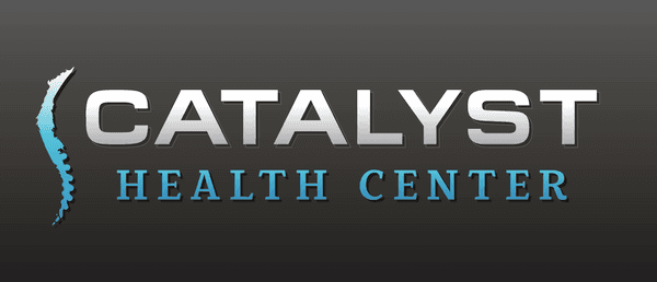 Bisson Chiropractic is becoming Catalyst Health Center. We're 3x the size and offering a fully integrated wellness environment.