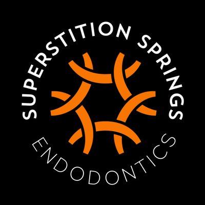 2019 marks the 20th Year Anniversary of Superstition Springs Endodontics.