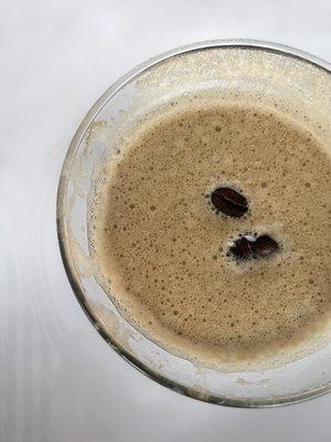 Espresso Martini