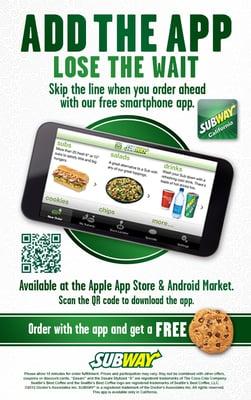 www.subwaycalifornia.com