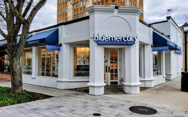 Bluemercury