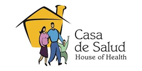 Casa de Salud