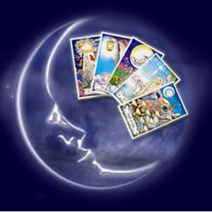 Tarot readings for individuals and groups