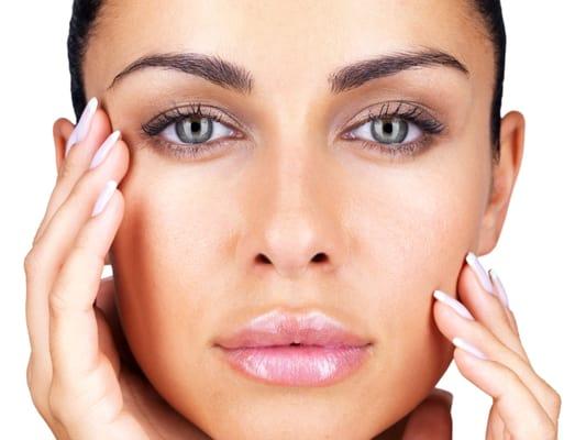 Medical Skin Care in Red Bank, NJ