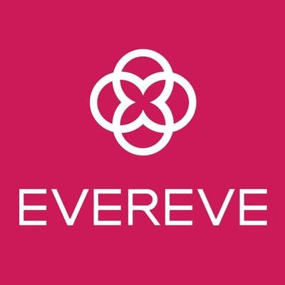 EVEREVE