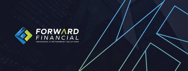 Forward Financial