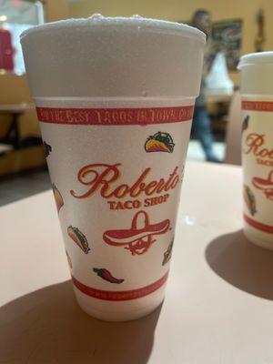 Robertos