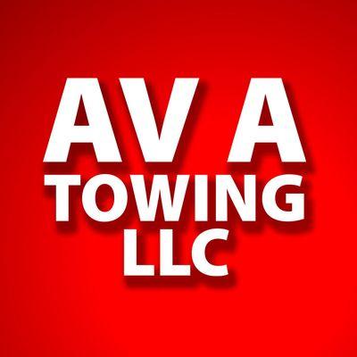 AV A Towing