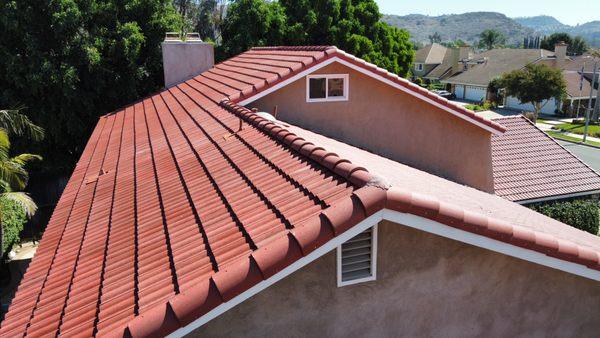 Henala Roofing