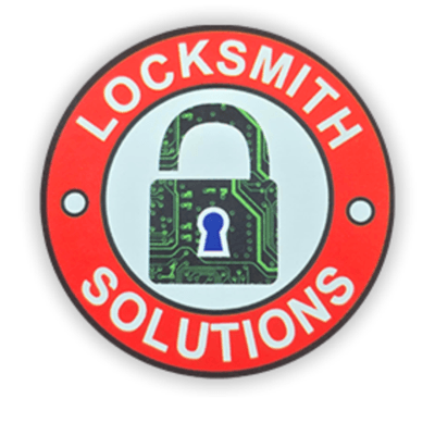 A1 Locksmith Solutions-cerrajería confiable