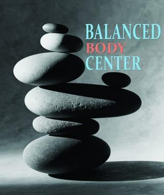 Denver Pain Management | Balanced Body Center | Alternative Medicine Denver CO 80203