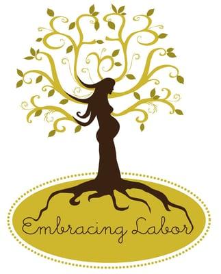 Embracing Labor