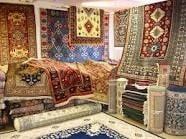 Rug Cleaning &Repair services