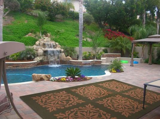 Fresh outdoors with Outdoor rugs. Add personality to your backyard with these outdoor rugs.