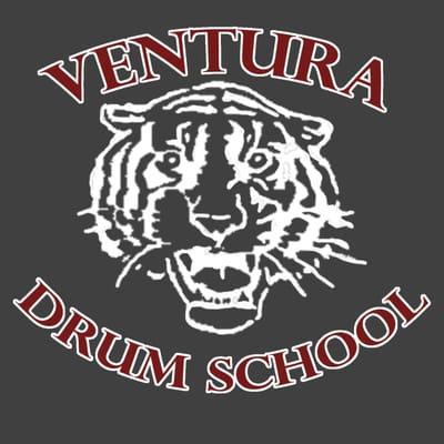 Ventura Drum Lessons