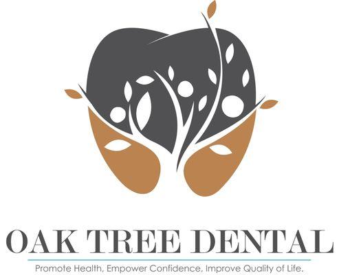 Oak Tree Dental