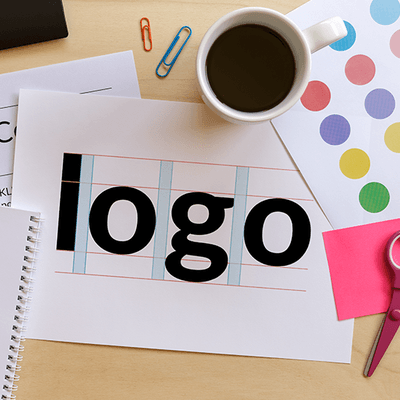 Paper Net provides branding and logo design services. Make the best impression with a professional branding identity.