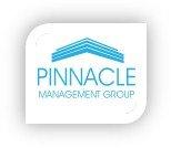 Pinnacle Logo