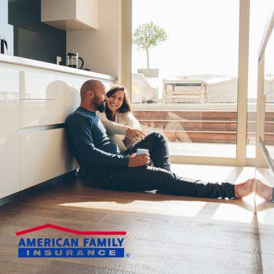 Sergio Martinez -  American Family Insurance