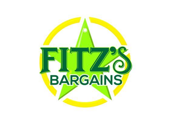 Fitz's Bargains