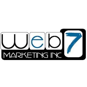 Web Designer Clarkston Michigan