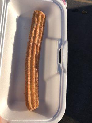 Churro