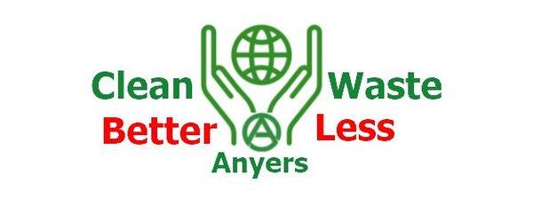 Anyers Member Cleaners