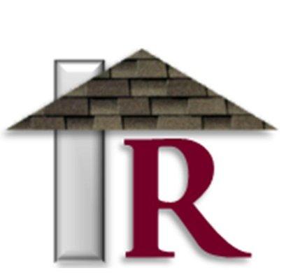 RRES.com - Rowlett Real Estate School