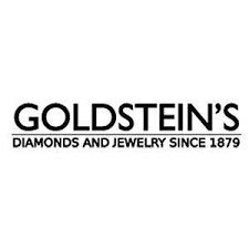 Goldstein's Diamonds and Jewelry