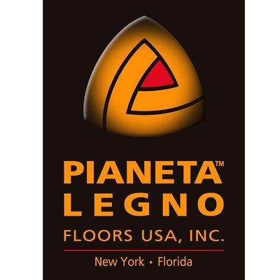 Pianeta Legno Floors USA.. since 1998