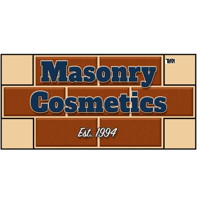 Masonry Cosmetics