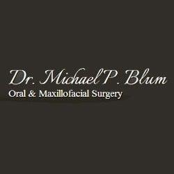 Michael Blum, DDS