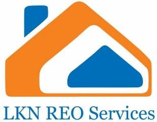 LKN REO Services