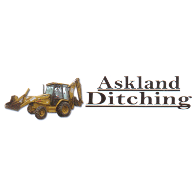 Askland Ditching