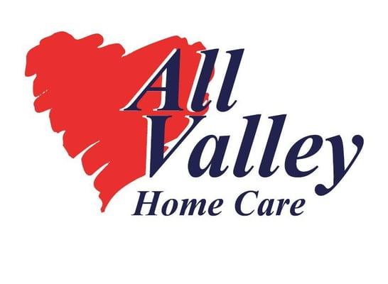 Our Mission at All Valley Home Care Denver is to assist our clients to remain living independently in the comfort of their own homes.