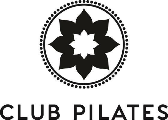 Club Pilates