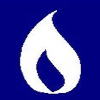 Caywood Propane Gas Inc