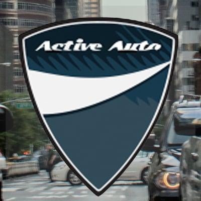 Active Auto NYC